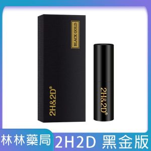 延時助勃持久噴霧系列
